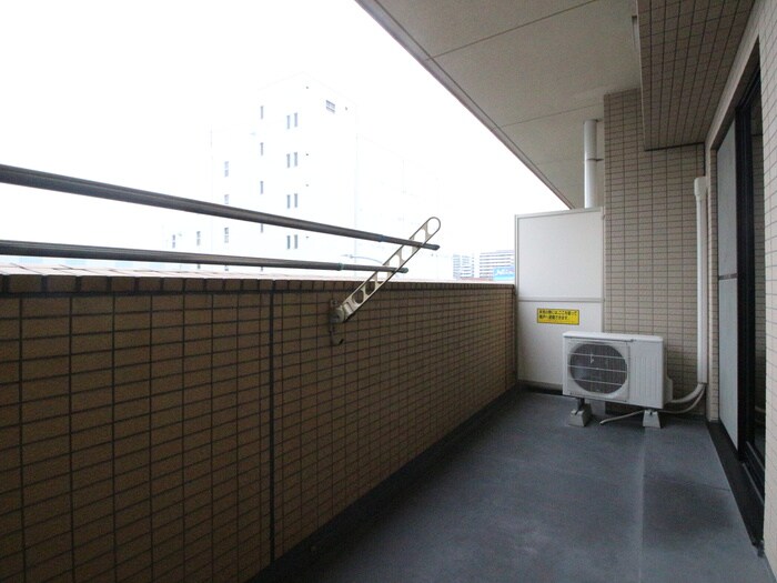 こうしょう庵の物件内観写真