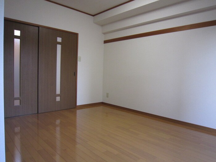 第５名昭ビルの物件内観写真