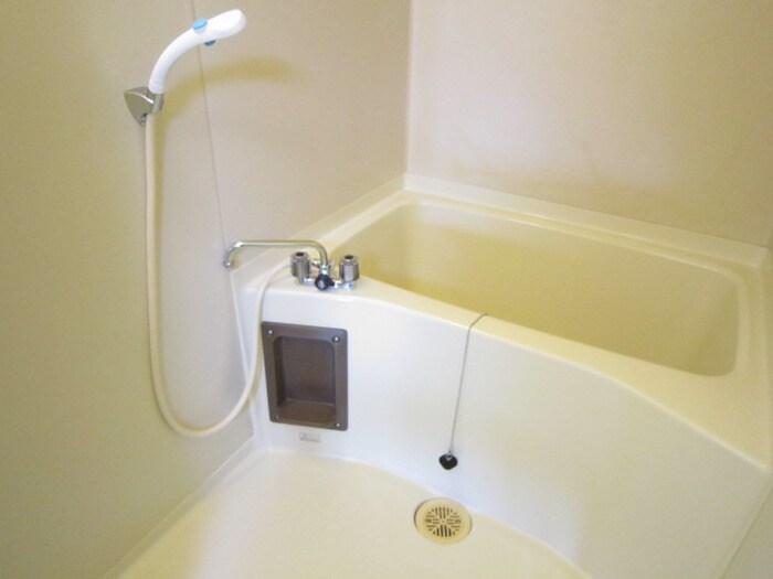 第５名昭ビルの物件内観写真