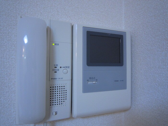 第５名昭ビルの物件内観写真