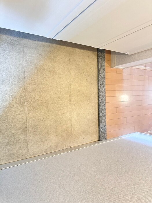 スクエア名古屋港の物件内観写真