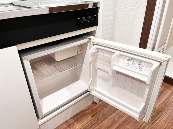 第６メゾン吾妻の物件内観写真