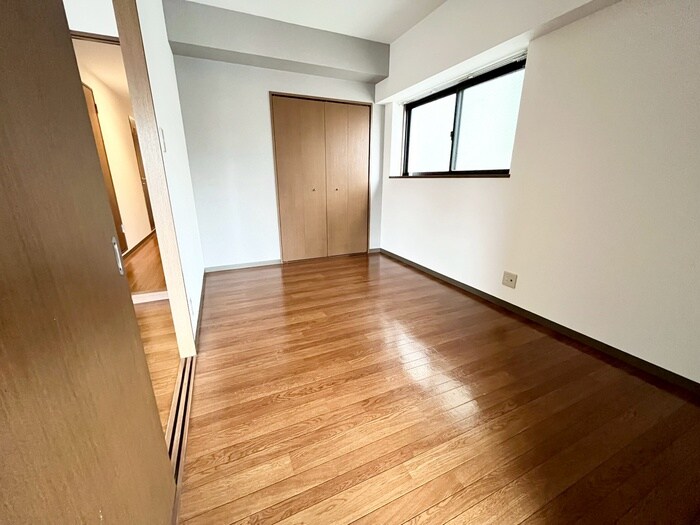 カ－サ・グラニ－レの物件内観写真