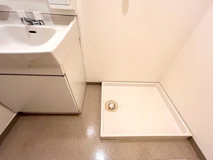 カ－サ・グラニ－レの物件内観写真