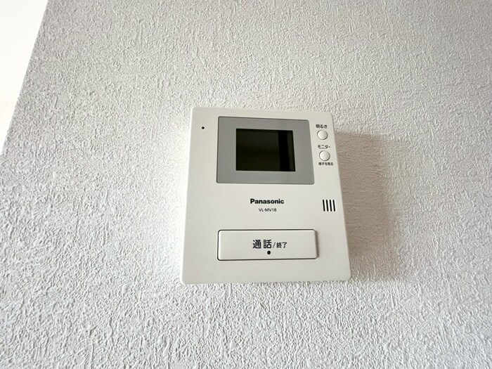 カ－サ・グラニ－レの物件内観写真