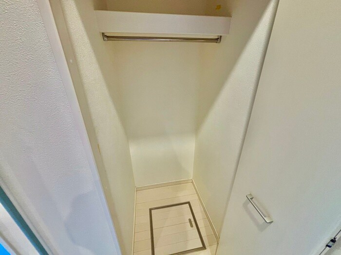 stage志賀本通の物件内観写真