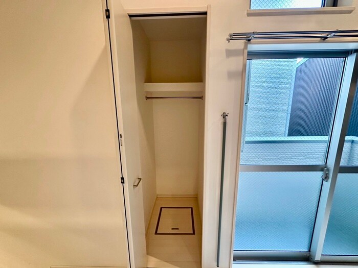 stage志賀本通の物件内観写真