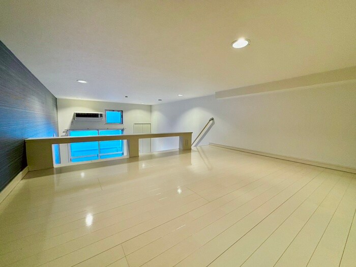 stage志賀本通の物件内観写真