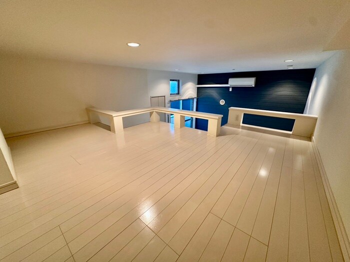 stage志賀本通の物件内観写真