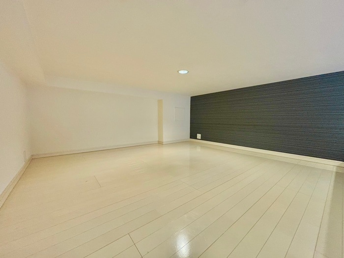 stage志賀本通の物件内観写真