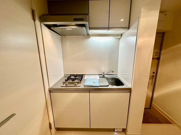 stage志賀本通の物件内観写真