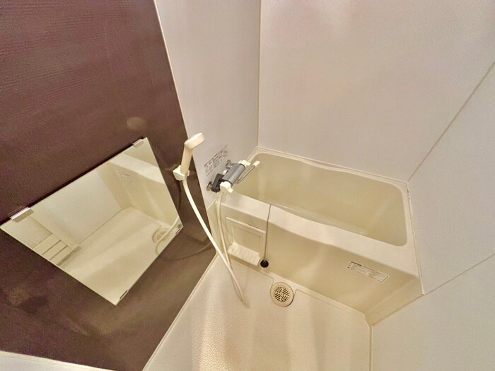 stage志賀本通の物件内観写真