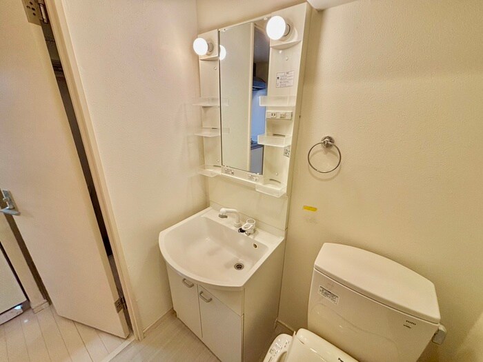 stage志賀本通の物件内観写真