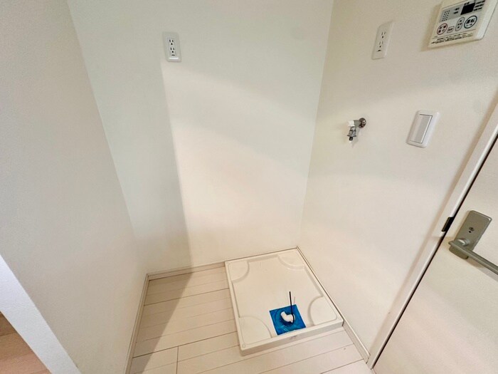 stage志賀本通の物件内観写真