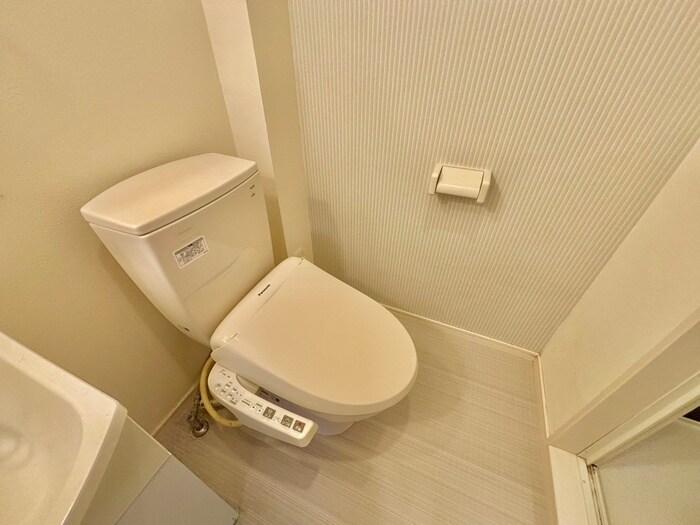 stage志賀本通の物件内観写真