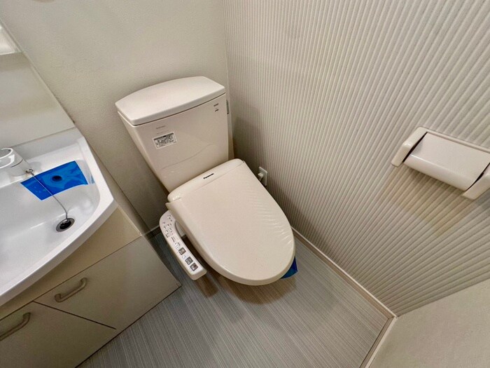 stage志賀本通の物件内観写真