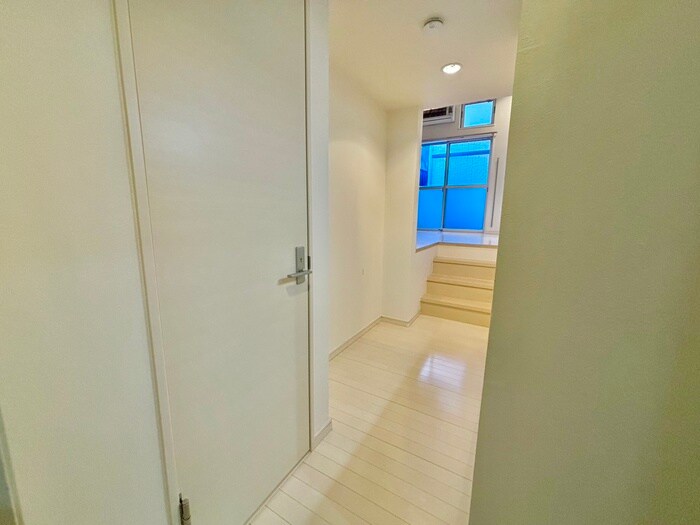 stage志賀本通の物件内観写真