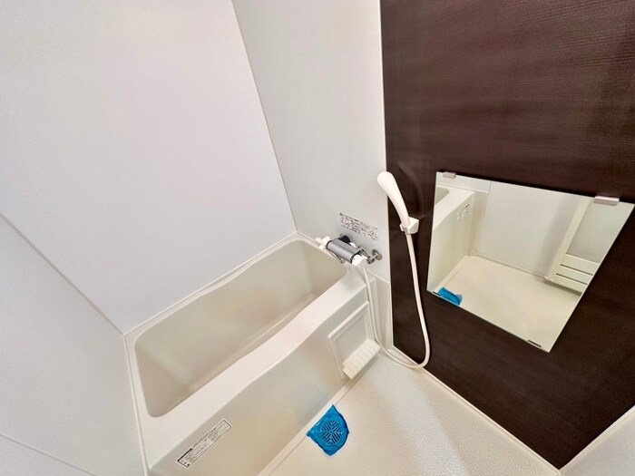 stage志賀本通の物件内観写真