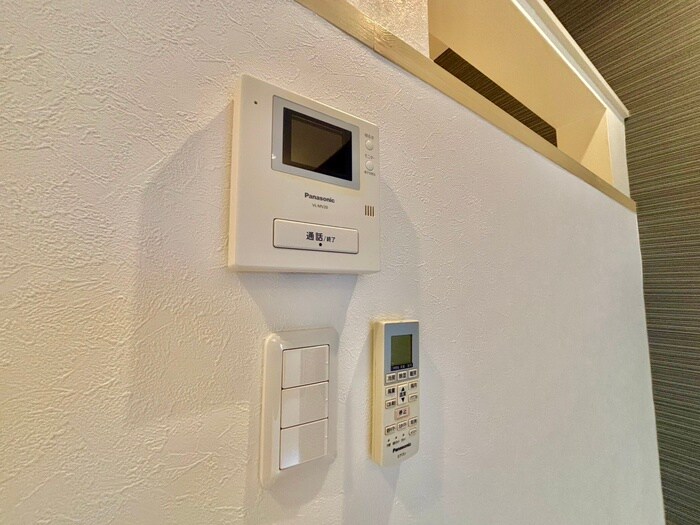 stage志賀本通の物件内観写真