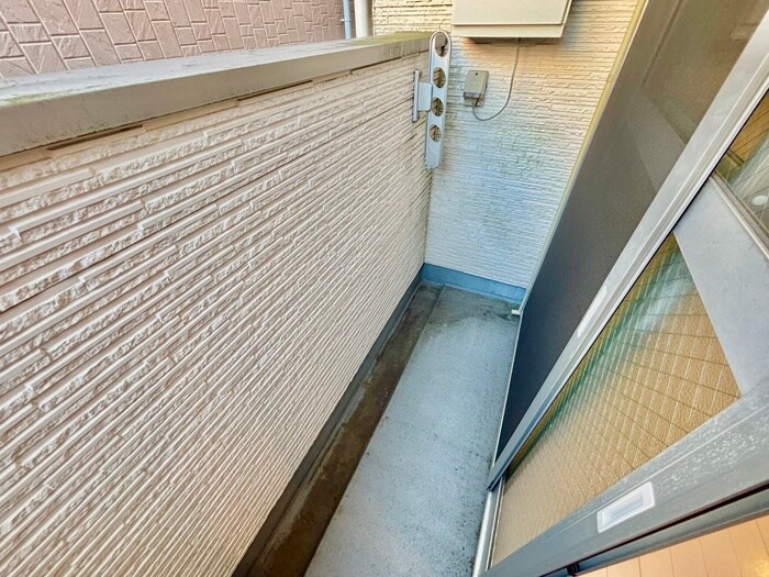 stage志賀本通の物件内観写真