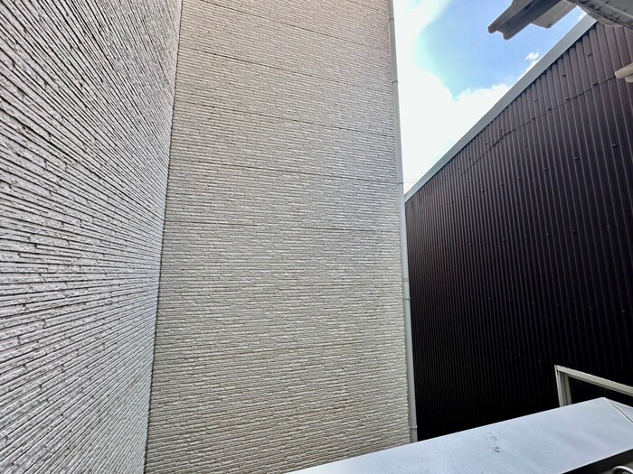 stage志賀本通の物件内観写真