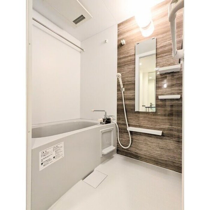 リーデンス今池の物件内観写真