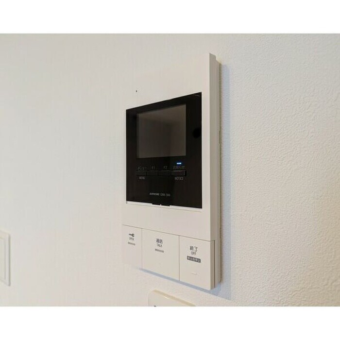 リーデンス今池の物件内観写真