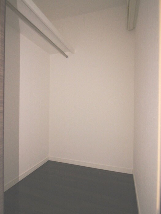 グランドソレイユ名駅の物件内観写真