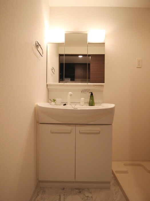 グランドソレイユ名駅の物件内観写真