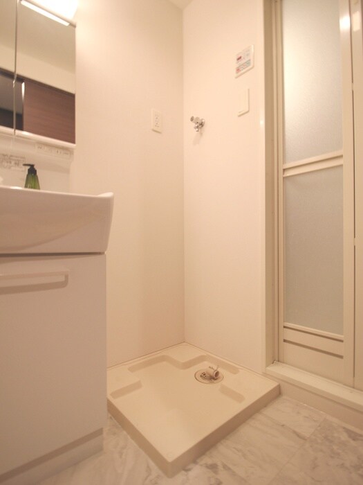 グランドソレイユ名駅の物件内観写真