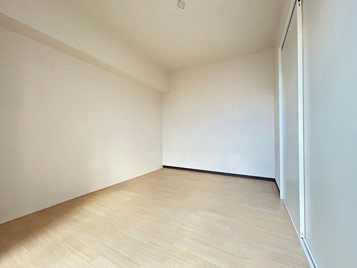 ﾄ-ｶﾝﾏﾝｼｮﾝ第二松原(807)の物件内観写真