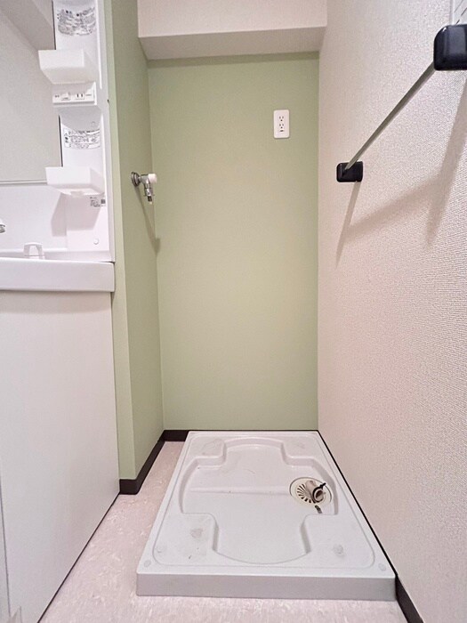 ﾄ-ｶﾝﾏﾝｼｮﾝ第二松原(807)の物件内観写真