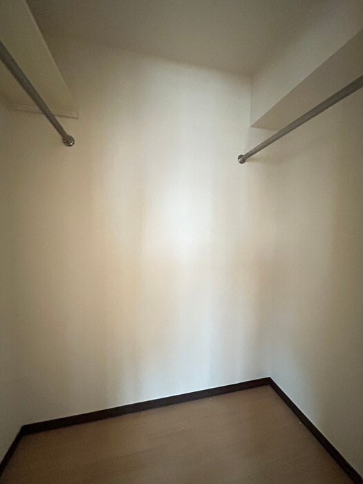 ﾄ-ｶﾝﾏﾝｼｮﾝ第二松原(807)の物件内観写真