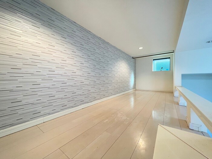 リヴェール森下の物件内観写真