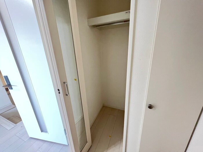 リヴェール森下の物件内観写真