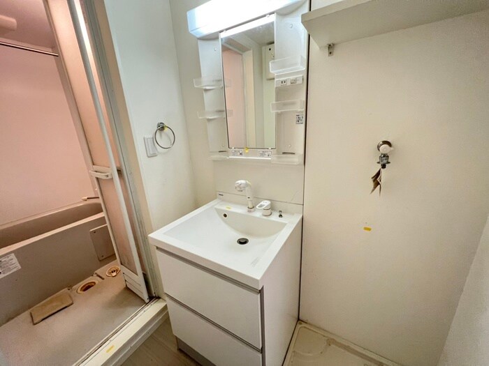 リヴェール森下の物件内観写真