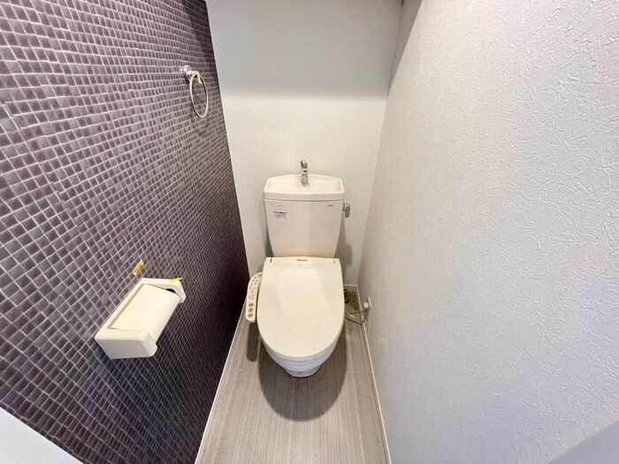 リヴェール森下の物件内観写真