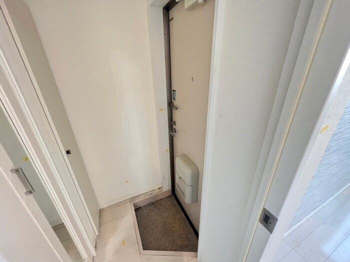 リヴェール森下の物件内観写真