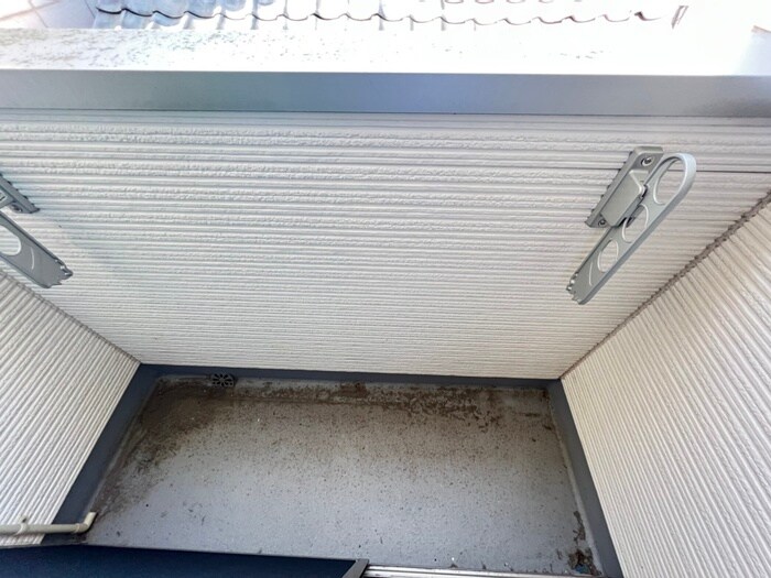 リヴェール森下の物件内観写真