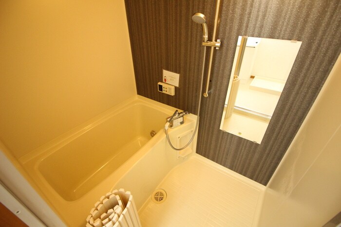 East Oneの物件内観写真