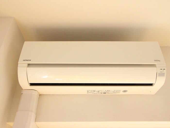 East Oneの物件内観写真