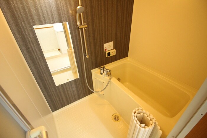 East Oneの物件内観写真