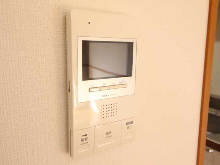 East Oneの物件内観写真