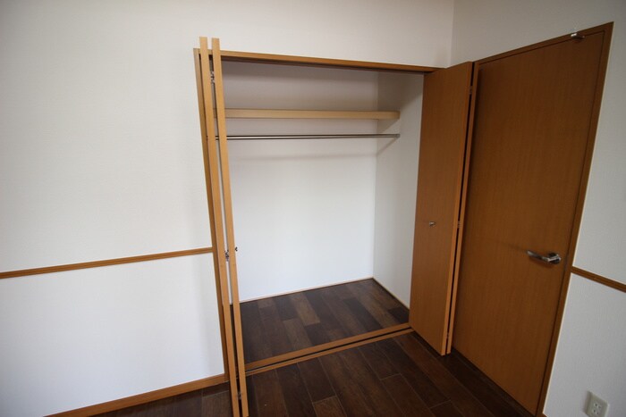 East Oneの物件内観写真