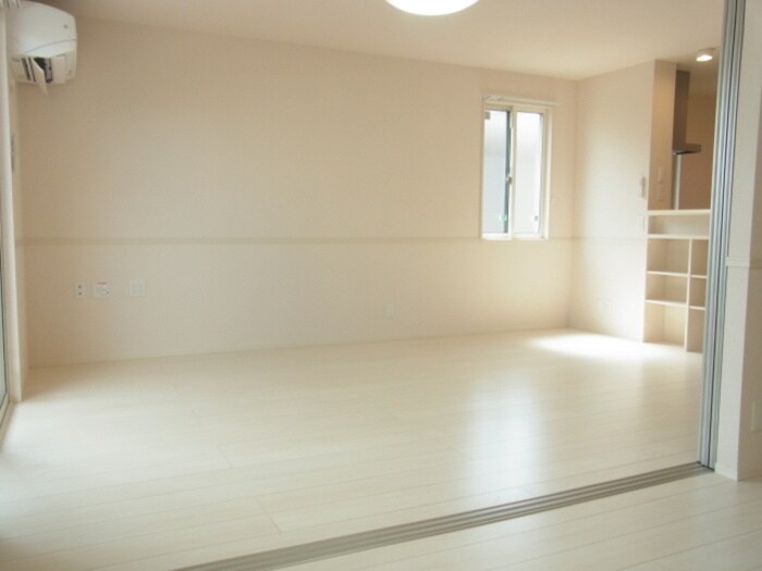 Ｍａ　Ｃｈａｍｂｒｅの物件内観写真