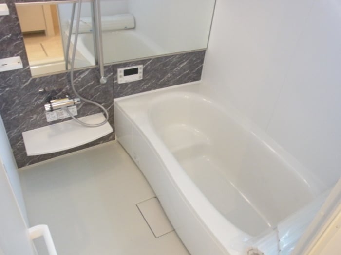 Ｍａ　Ｃｈａｍｂｒｅの物件内観写真