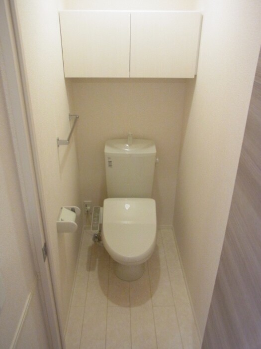 Ｍａ　Ｃｈａｍｂｒｅの物件内観写真