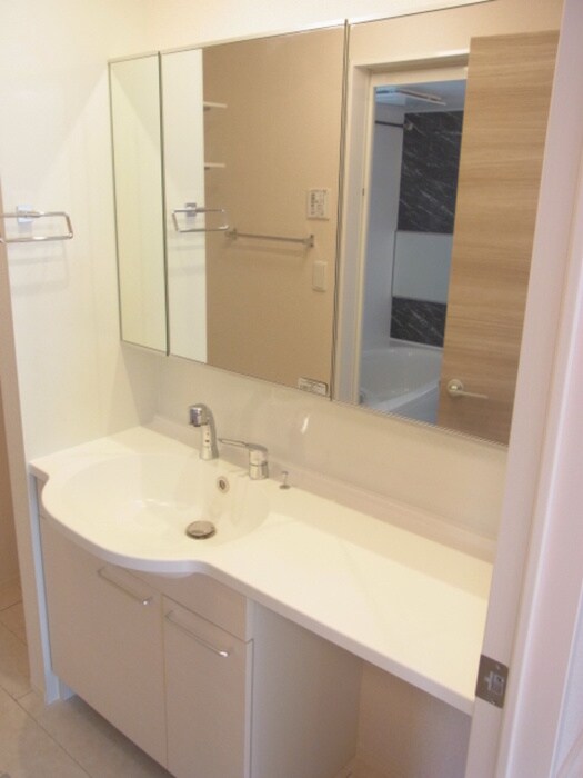 Ｍａ　Ｃｈａｍｂｒｅの物件内観写真