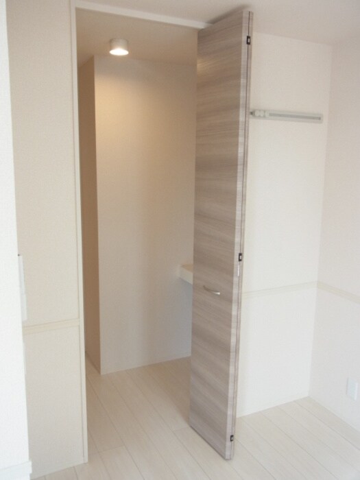 Ｍａ　Ｃｈａｍｂｒｅの物件内観写真