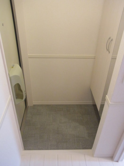 Ｍａ　Ｃｈａｍｂｒｅの物件内観写真